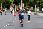 image-1594