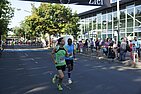 image-321