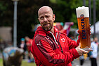 image-1255