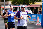image-1521