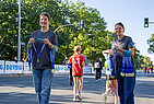 image-2328
