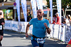 image-3693