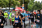 image-1181