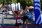 image-3806