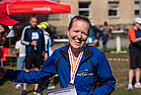 image-1082
