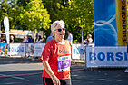 image-2420