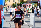 image-3639