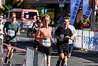 image-3802