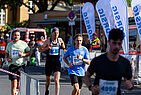 image-3832