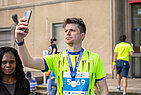 image-2235