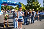 image-2511