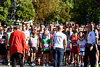 image-3470