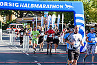 image-3587