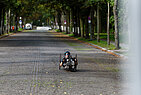 image-1417