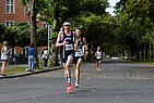image-1421