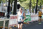image-523