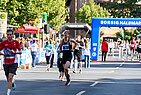 image-3652