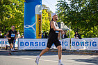 image-2484