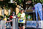 image-3707