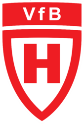 vfb-logoneu