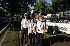 image-488