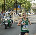 image-665