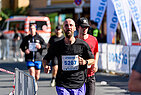 image-3734