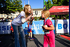 image-3339