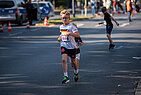 image-856
