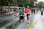 image-1202