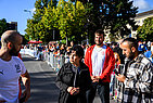 image-3458