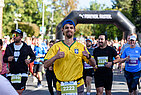 image-3494