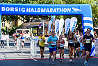 image-3582