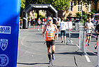 image-3718