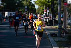 image-906
