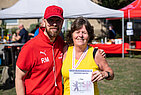 image-1078