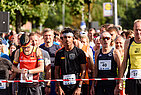 image-1338
