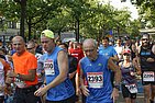 image-628