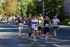 image-3522