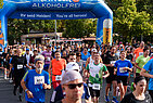 image-1372