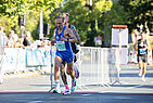 image-2137