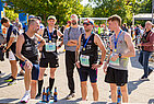 image-2535