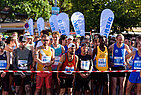 image-3397