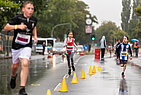 image-1114