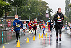 image-1122