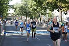 image-383