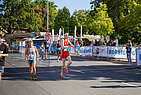 image-2459