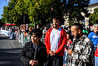 image-3459