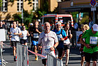 image-3788