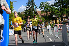 image-3966
